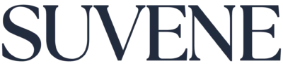 SUVENE Logo