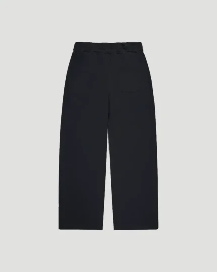 Baggy Jogger Black – Suvene 2.webp