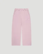 Baggy Jogger Pink – Suvene 1.webp