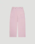 Baggy Jogger Pink – Suvene 2.webp