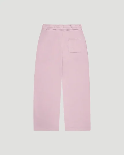 Baggy Jogger Pink – Suvene 2.webp