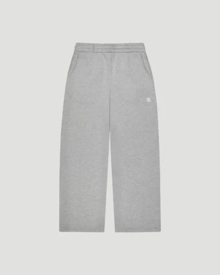 Baggy Jogger – Suvene 2.webp