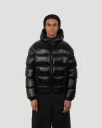 Black Puffer Jacke Suvene 3.webp