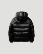Black Puffer Jacke Suvene 4.webp