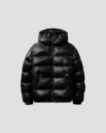 Black Puffer Jacke Suvene 5.webp