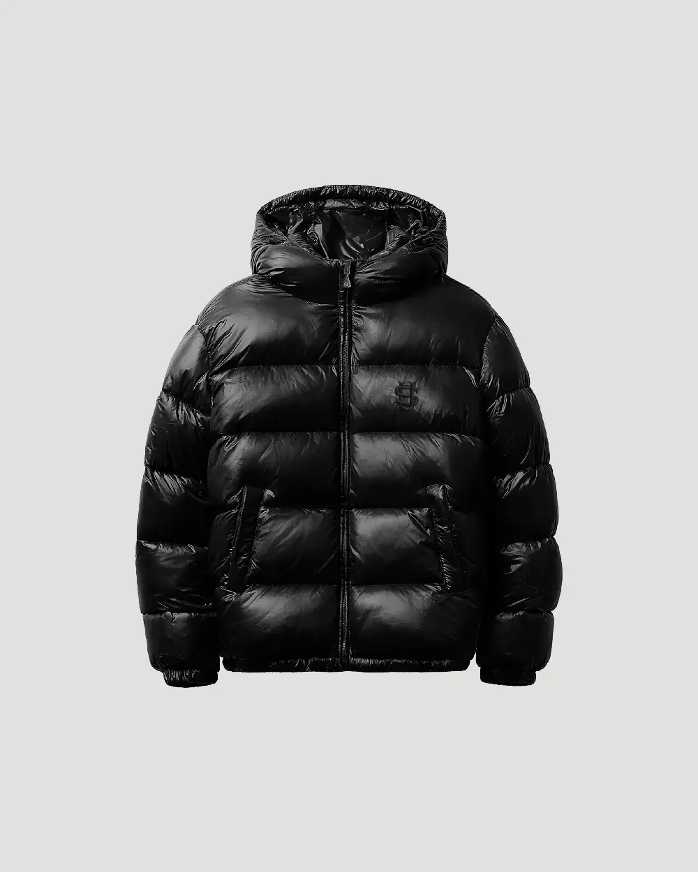 Black Puffer Jacke Suvene 5.webp Black Puffer Jacke Suvene 5.webp