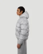 Camo Puffer Jacke Suvene 1.webp