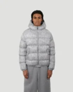Camo Puffer Jacke Suvene 2.webp