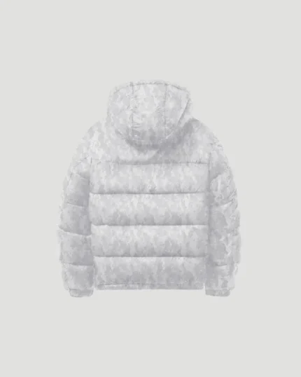 Camo Puffer Jacke Suvene 3.webp