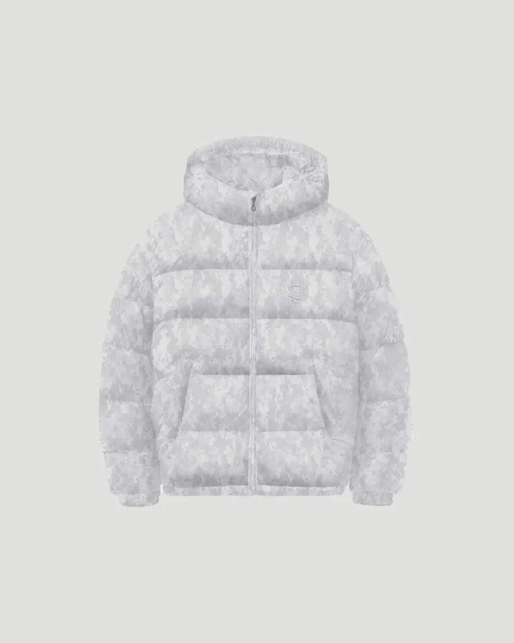 Camo Puffer Jacke Suvene 4.webp Camo Puffer Jacke Suvene 4.webp