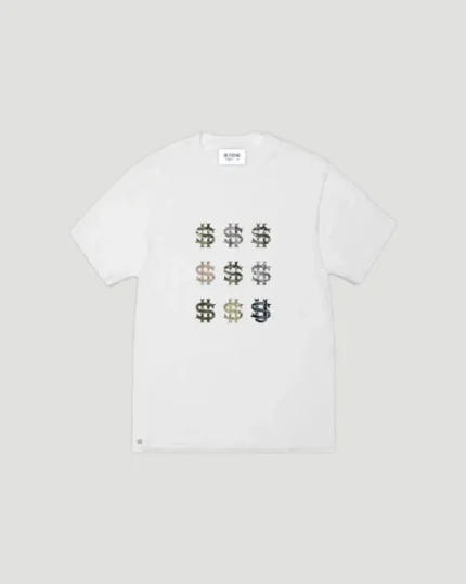 Dollar Tee – Suvene.webp
