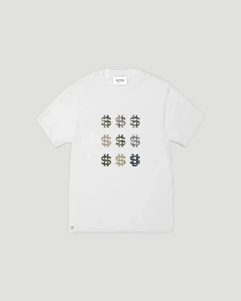 Dollar Tee – Suvene.webp Dollar Tee – Suvene.webp
