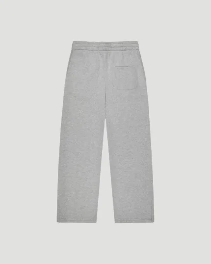 SU Jogger Grey – Suvene 2.webp