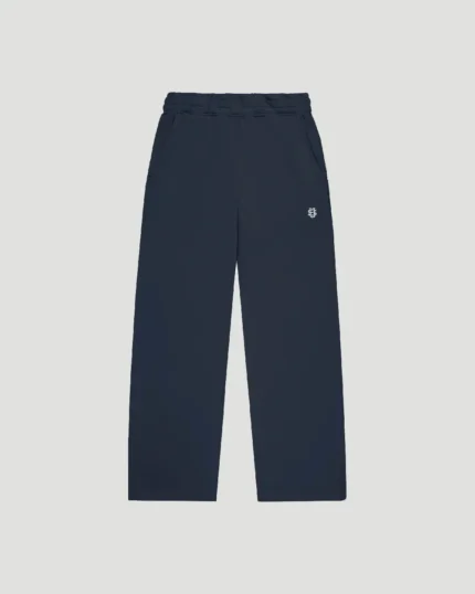 SU Jogger Navy – Suvene.webp