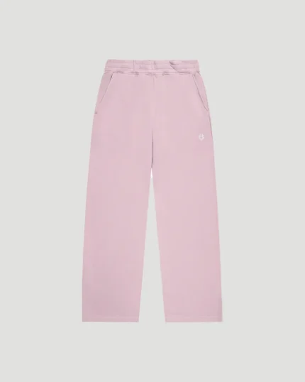 SU Jogger Pink – Suvene 2.webp