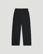 SU Jogger – Suvene 2.webp