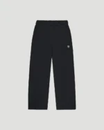SU Jogger – Suvene 3.webp