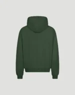 SU Zipper Hoodie Green – Suvene 1.webp