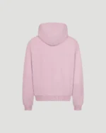 SU Zipper Hoodie Pink – Suvene 1.webp