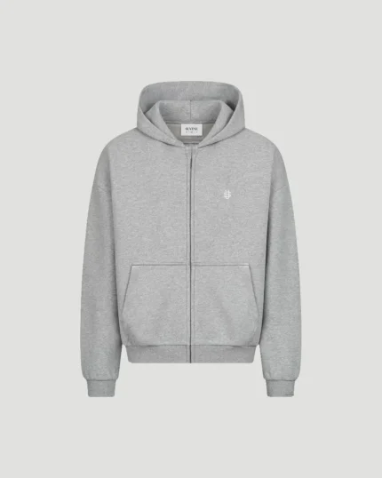 SU Zipper Hoodie – Suvene 2.webp