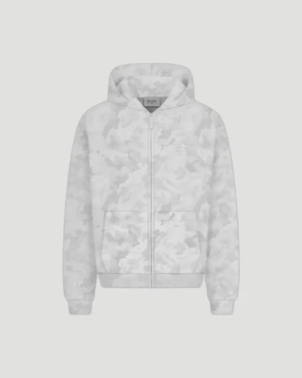 Special Zipper – Suvene.webp