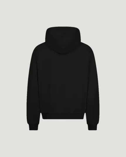 Su Hoodie Black – Suvene 1.webp