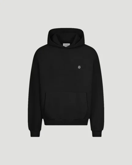 Su Hoodie Black – Suvene 2.webp