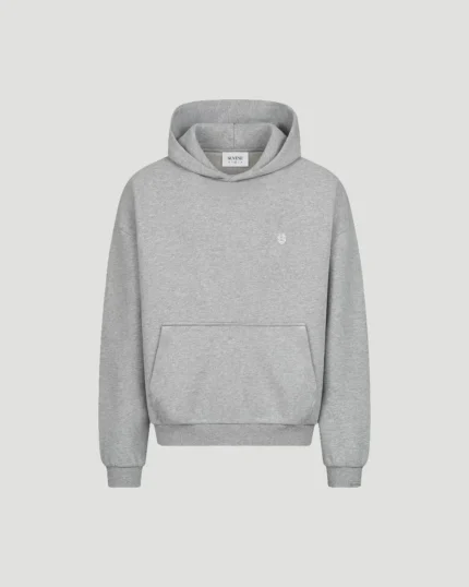 Su Hoodie Gray – Suvene 1.webp