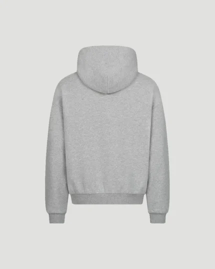 Su Hoodie Gray – Suvene 2.webp