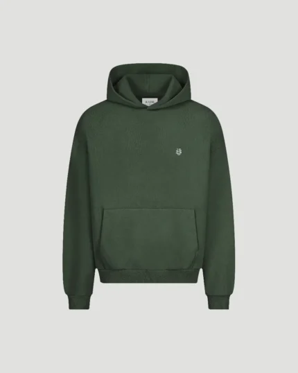 Su Hoodie Green – Suvene.webp