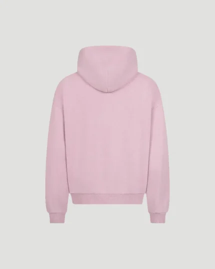 Su Hoodie Pink – Suvene 1.webp