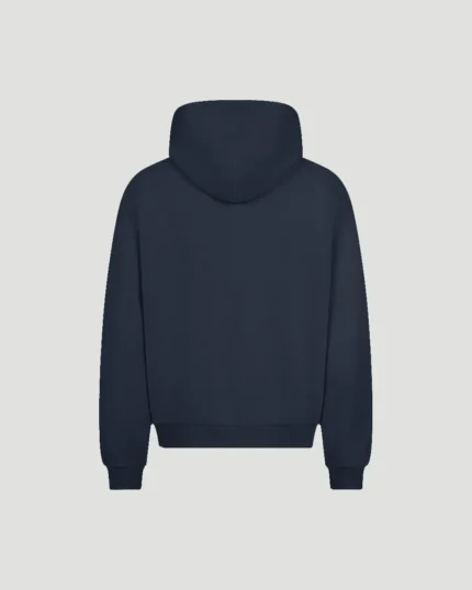 Su Hoodie – Suvene 1.webp