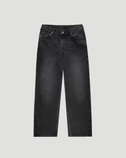 Su Jeans Suvene.webp