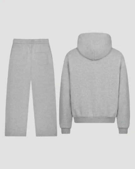 Su Tracksuit – Suvene 1.webp