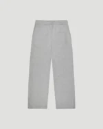Su Tracksuit – Suvene 2.webp