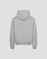 Su Tracksuit – Suvene 3.webp
