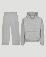 Su Tracksuit – Suvene 4.webp