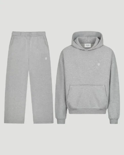 Su Tracksuit – Suvene 4.webp