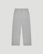 Su Tracksuit – Suvene 5.webp