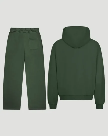 Su Zipper Tracksuit Green – Suvene 4.webp