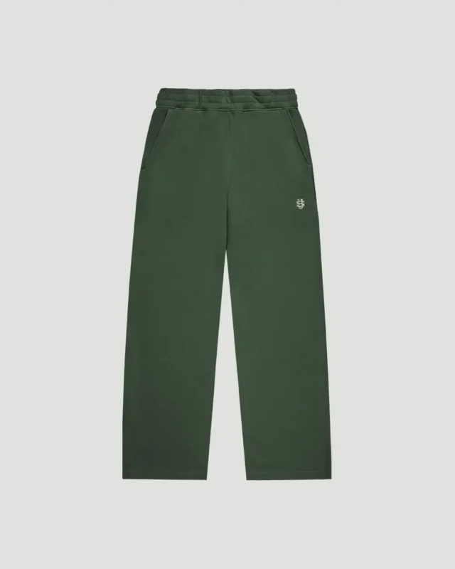 Su Zipper Tracksuit Green – Suvene 8.webp