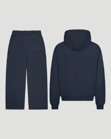 Su Zipper Tracksuit Navy – Suvene 1.webp