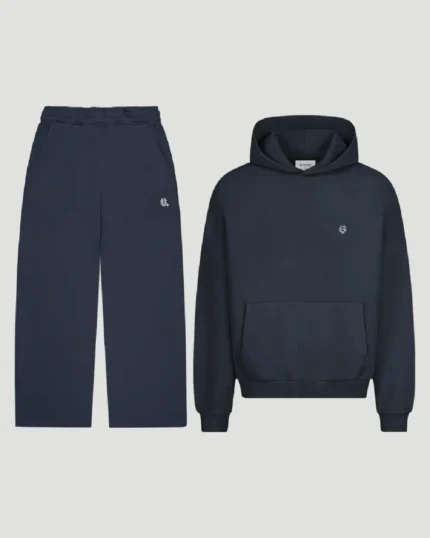 Su Zipper Tracksuit Navy – Suvene 4.webp