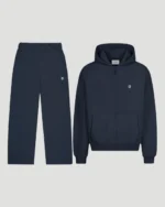 Su Zipper Tracksuit Navy – Suvene 7.webp