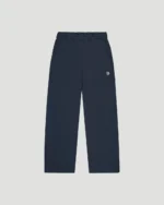 Su Zipper Tracksuit Navy – Suvene 8.webp