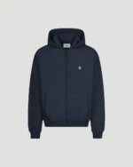 Su Zipper Tracksuit Navy – Suvene 9.webp