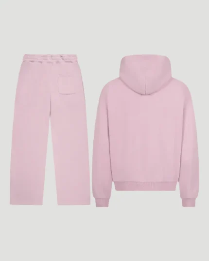 Su Zipper Tracksuit Pink – Suvene 7.webp