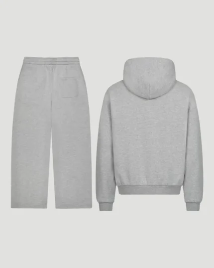 Su Zipper Tracksuit – Suvene 1.webp
