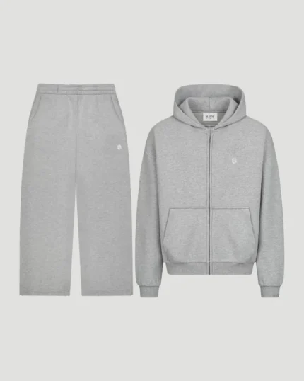Su Zipper Tracksuit – Suvene 4.webp