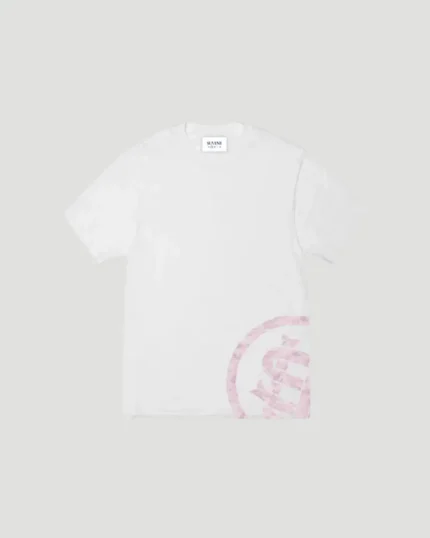 Summer C1 Tee – Suvene.webp